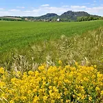 Rumpelt * Gohrisch