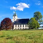 Rumpelt * Gohrisch