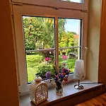 Appartement Rumpelt