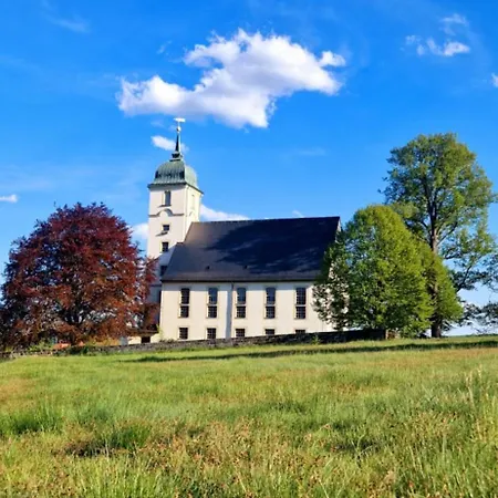 Rumpelt * كورورت غوريتش