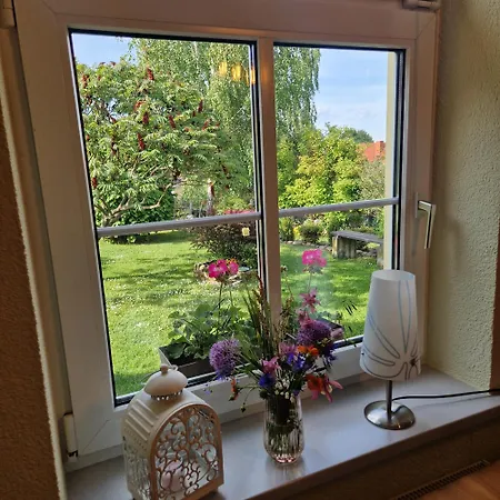 Rumpelt Kurort Gohrisch