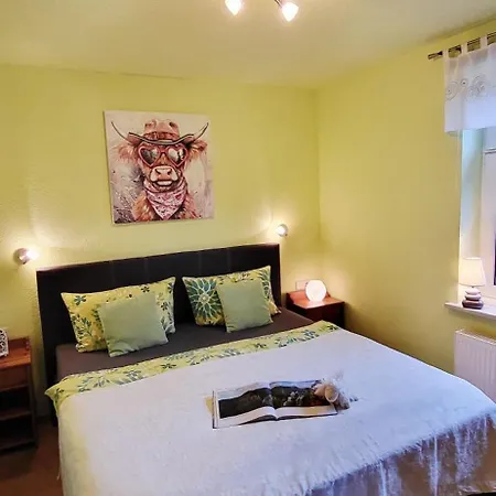 Rumpelt كورورت غوريتش